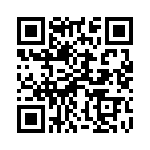 83026AMILF QRCode