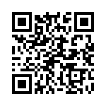 83026BGI-01LFT QRCode