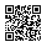 8302AM-01LF QRCode