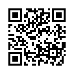 8302AMI-01LFT QRCode