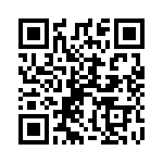 8302AMLFT QRCode