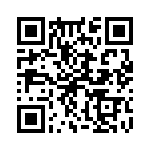 83032AGILFT QRCode