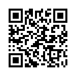 8304AG-02LF QRCode