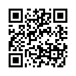 8304AM-01LF QRCode