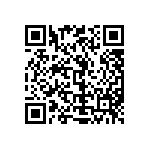 83050-B00000150-01 QRCode
