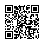 83054AGI-01LF QRCode