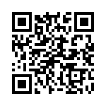 83056AGI-01LFT QRCode