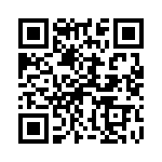 83056AGILF QRCode