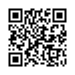 8306-SC-APC QRCode