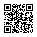 8308AGILFT QRCode