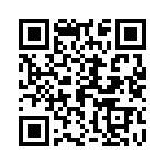 830AS03175 QRCode