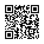 830B1103 QRCode