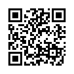 830B1503 QRCode