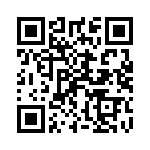 830S21AMILFT QRCode