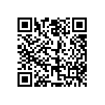 831-43-002-10-001000 QRCode