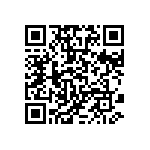 831-43-004-10-001000 QRCode