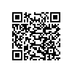 831-43-050-10-001000 QRCode
