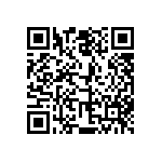 831-43-050-30-001000 QRCode