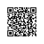 831-47-008-10-001000 QRCode