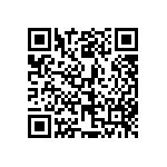 831-83-002-10-273101 QRCode