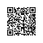 831-83-002-40-001191 QRCode