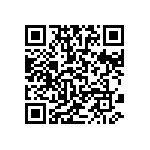 831-83-003-20-001101 QRCode