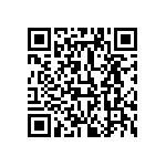 831-83-003-30-001101 QRCode