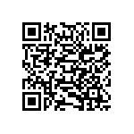 831-83-003-40-001101 QRCode