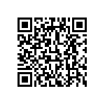 831-83-003-40-001191 QRCode