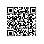 831-83-004-10-001101 QRCode