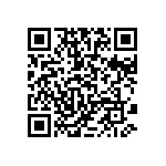 831-83-004-30-001101 QRCode