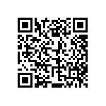 831-83-004-30-001191 QRCode