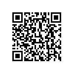 831-83-004-40-001101 QRCode