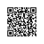 831-83-004-40-001191 QRCode