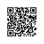 831-83-005-10-001101 QRCode