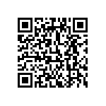 831-83-005-40-001191 QRCode