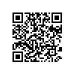 831-83-005-64-001101 QRCode