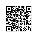 831-83-006-30-001191 QRCode