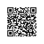 831-83-007-10-001101 QRCode