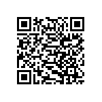 831-83-007-10-273101 QRCode