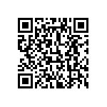831-83-007-20-001101 QRCode