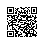 831-83-008-10-230101 QRCode