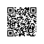 831-83-008-10-273101 QRCode