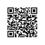 831-83-008-30-001101 QRCode