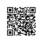 831-83-008-40-001101 QRCode