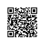 831-83-009-10-273101 QRCode