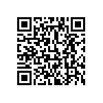 831-83-009-20-001101 QRCode