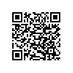 831-83-009-30-001191 QRCode