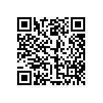 831-83-009-64-001101 QRCode