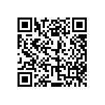 831-83-010-30-001191 QRCode